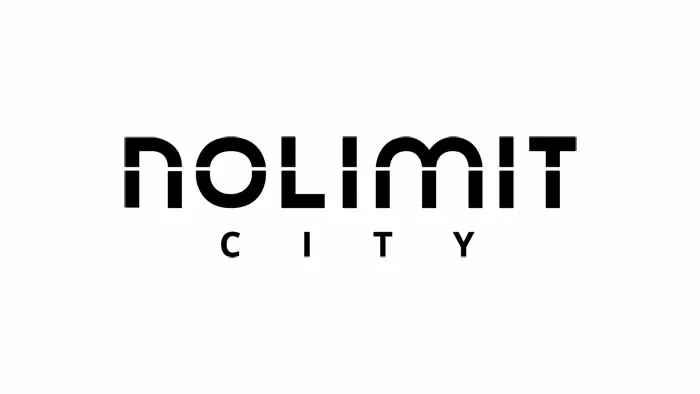 Nolimit Cityがオンタリオ州のエボリューション社のOSSを通じて利用可能に！
